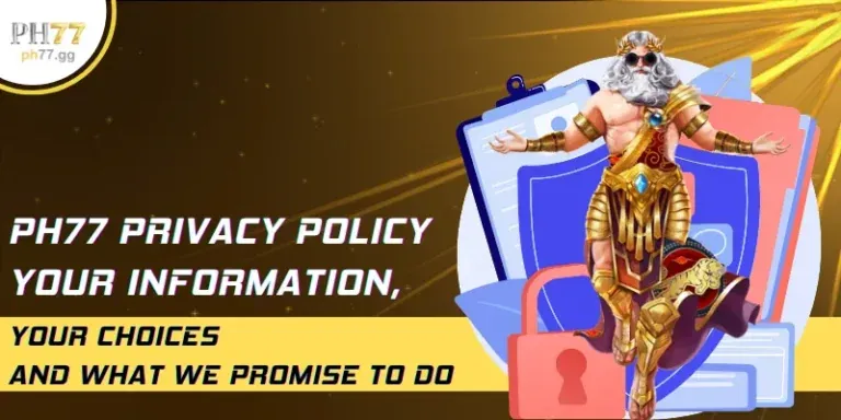 Mẹo nâng cao khi chơi slot game