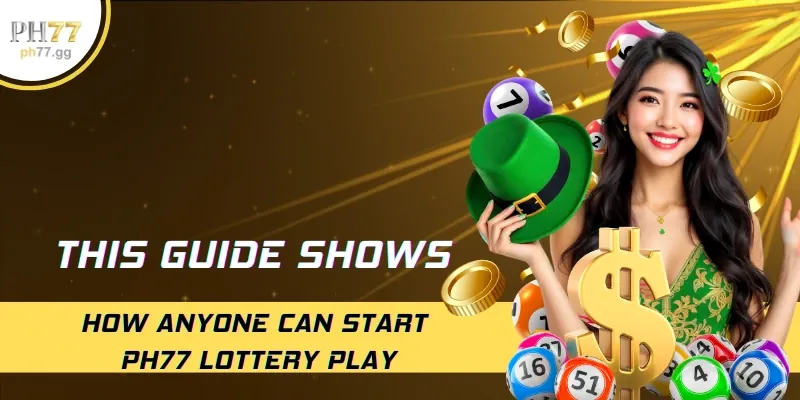Quản lý vốn chơi slot