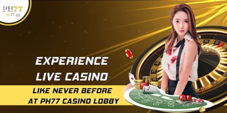 Trò chơi bắn cá đầy kịch tính tại 79king2 login