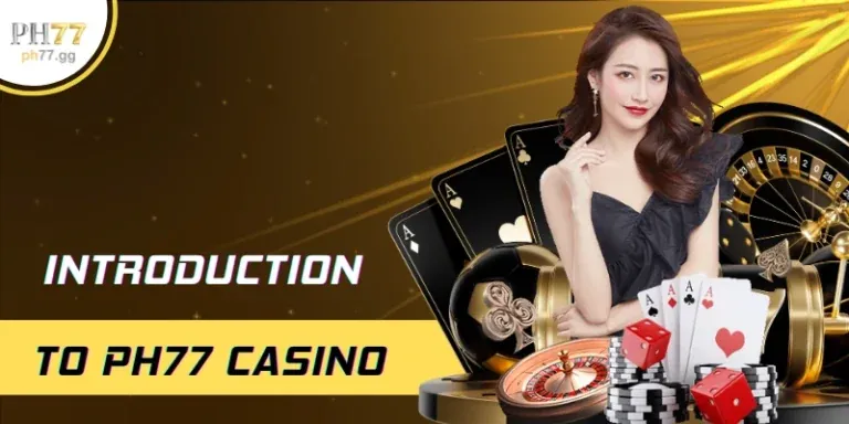 Chiến lược Martingale trong Baccarat