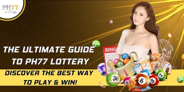 Những sai lầm thường gặp khi chơi Baccarat và cách tránh tại 79king2 login