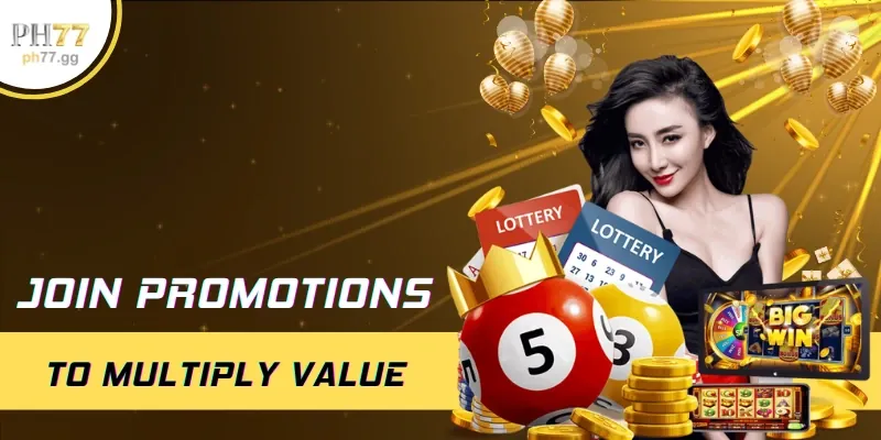Chọn game slot RTP cao