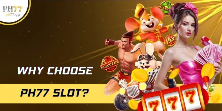 Khuyến Mãi Chào Mừng 79king2 login