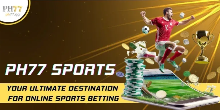Hình ảnh mô tả quá trình nâng cấp cấp độ VIP tại 79king2 login