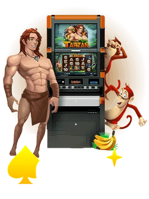 Ưu đãi độc quyền 2026