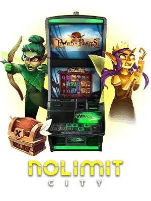 Đội ngũ hỗ trợ khách hàng 24/7 của 79king2 login