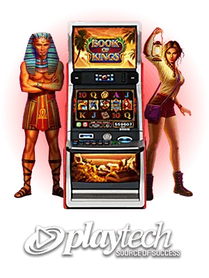 Nền tảng cá cược an toàn và công bằng tại 79king2 login