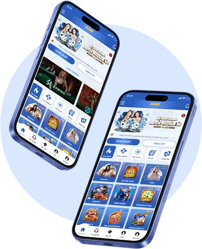 Các tính năng độc quyền của ứng dụng 79king2 login