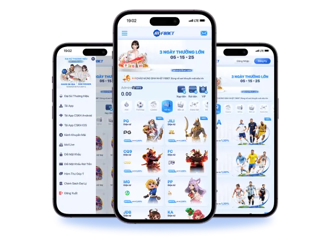 Hướng dẫn chi tiết về 79king2 login