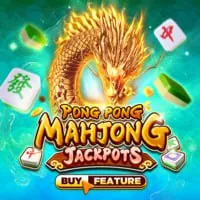 Hình ảnh đại diện cho quy tắc và luật lệ trò chơi công bằng tại 79king2 login