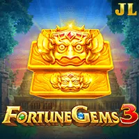 Quên mật khẩu 79king2 login