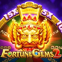 Mã QR tải ứng dụng 79king2 login cho PC