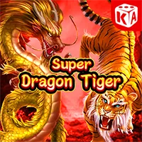 Biểu tượng hỗ trợ tận tình