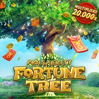 Hình ảnh minh họa cookie và cài đặt quyền riêng tư