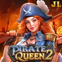 Hỗ trợ khách hàng 79king2 login