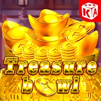 Mã QR tải ứng dụng 79king2 login cho iOS