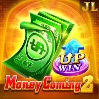 Biểu mẫu liên hệ 79king2 login