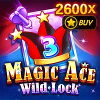 Hình ảnh minh họa bảo mật dữ liệu tại 79king2 login