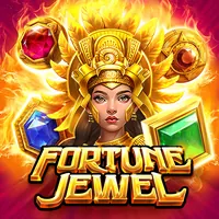 Biểu tượng hỗ trợ khách hàng 24/7 tại 79king2 login