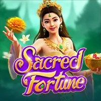 Hình ảnh đại diện cho phần Câu hỏi thường gặp và hỗ trợ khách hàng của 79king2 login
