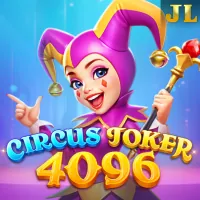 Đường dây nóng 79king2 login