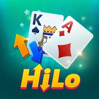 Hình ảnh báo cáo theo dõi