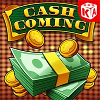 Cách 79king2 login sử dụng dữ liệu để cải thiện dịch vụ