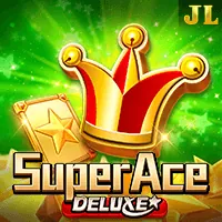 Tham gia 79king2 login