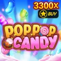 Trò chuyện trực tuyến 79king2 login