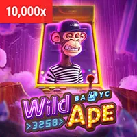 Hình ảnh đại diện cho việc tuân thủ các điều khoản và điều kiện của 79king2 login