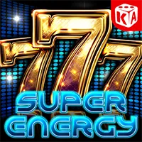 Thời gian giao dịch 79king2 login