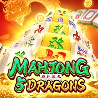 Biểu tượng hoa hồng cao