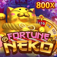 Bảo mật tối ưu tại 79king2 login