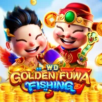 Tính hợp pháp của 79king2 login