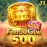 Hình ảnh đội ngũ chuyên nghiệp của 79king2 login đang làm việc