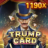 Đa dạng trò chơi tại 79king2 login