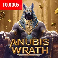 79king2 login trên di động