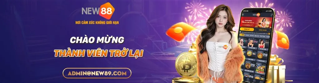 Chương trình đại lý hấp dẫn