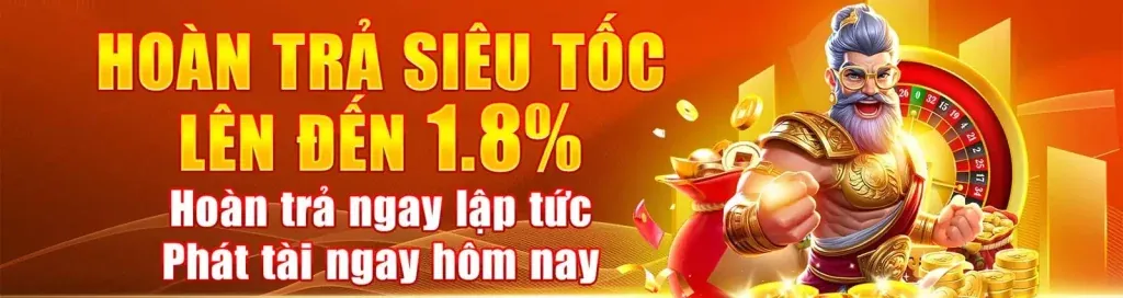 Hình ảnh chính về mẹo chơi slot game tỷ lệ thắng cao tại 79king2 login