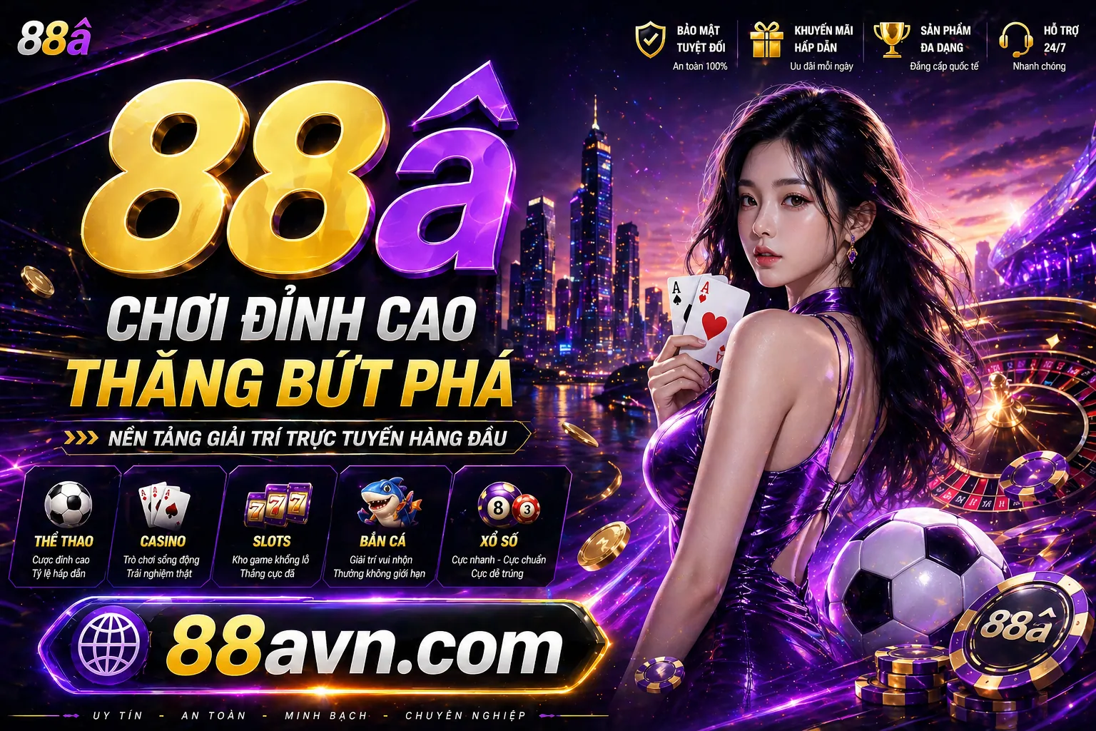 Hình ảnh đại diện 79king2 login, nền tảng giải trí và cá cược thể thao hàng đầu