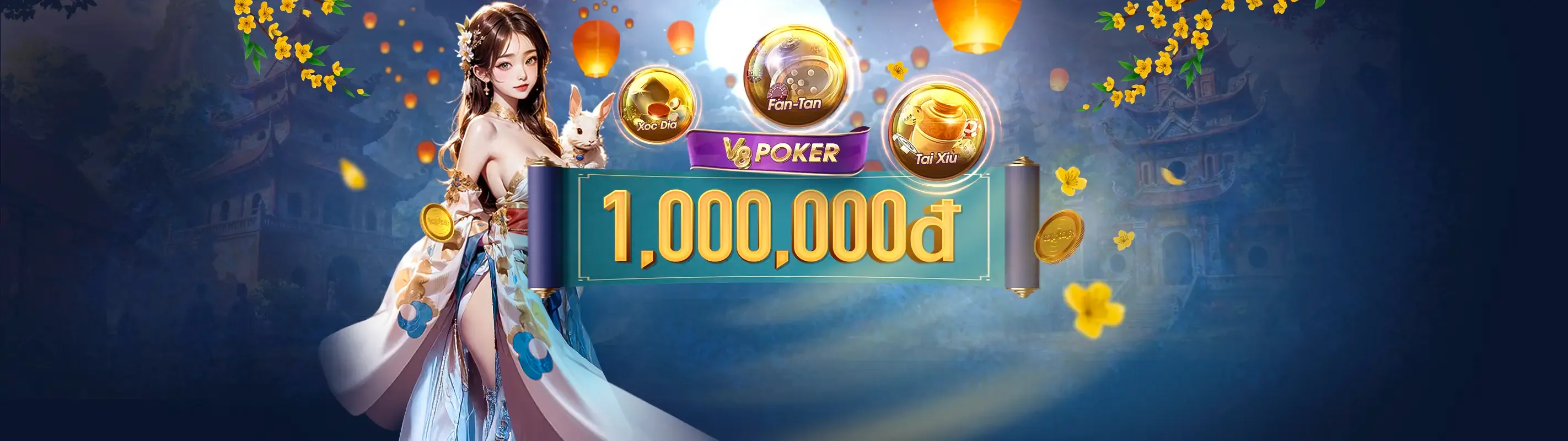 Liên hệ 79king2 login