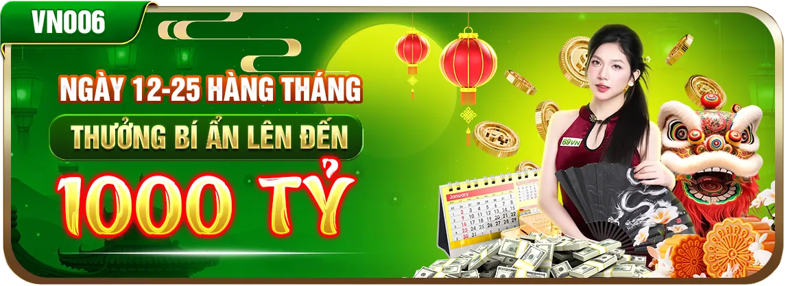 Giao diện đăng nhập 79king2 login an toàn với các biểu tượng trò chơi