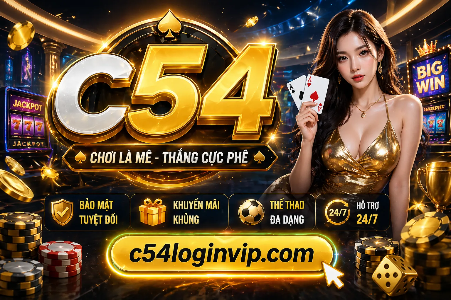 Đá gà trực tuyến 79king2 login