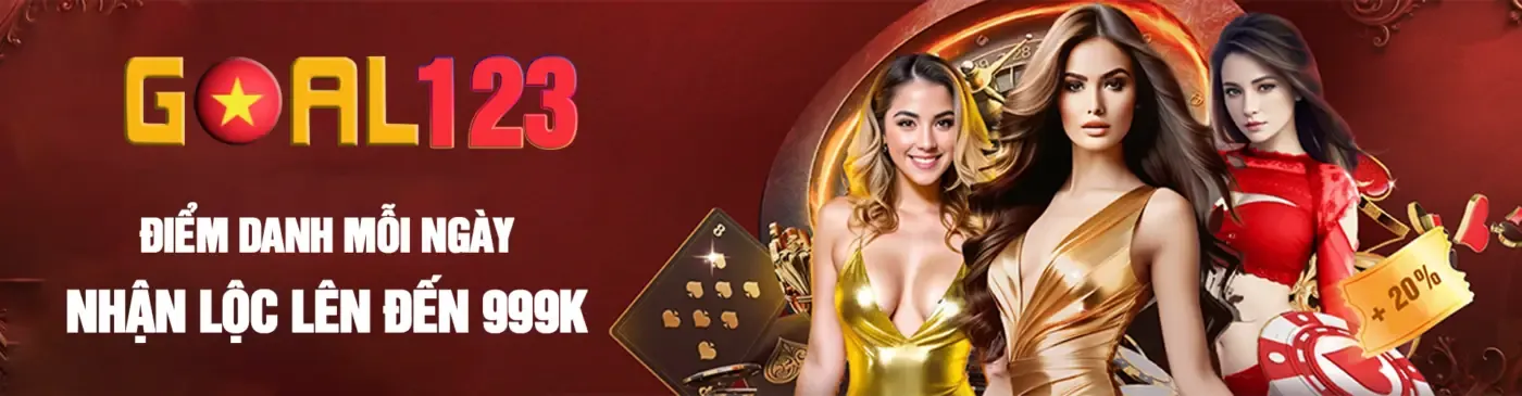 Các kênh hỗ trợ khách hàng của 79king2 login
