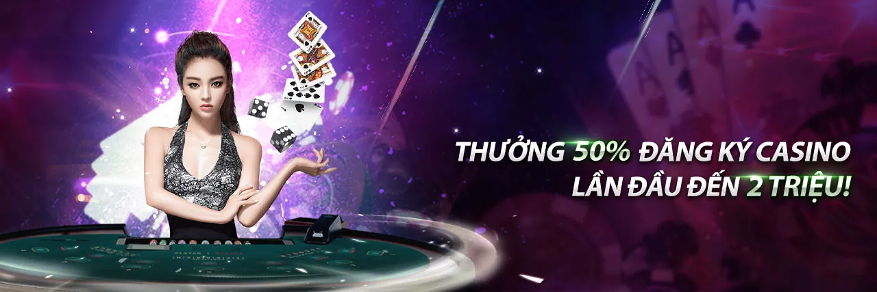 Hình ảnh chính về chiến lược Baccarat tại 79king2 login