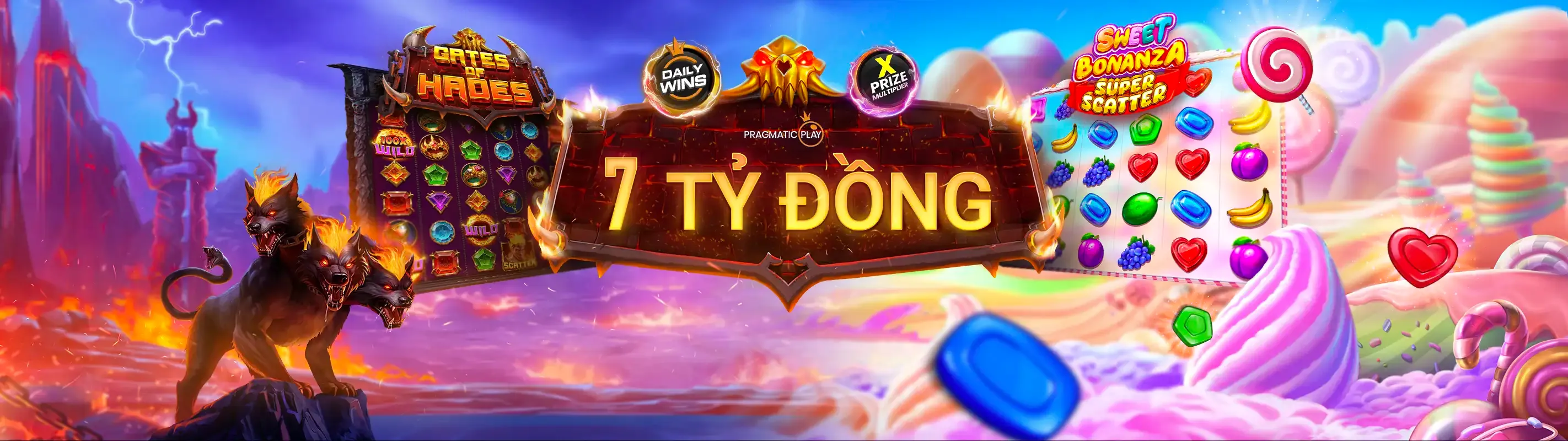 Hình ảnh đại lý 79king2 login hợp tác, lợi ích cao