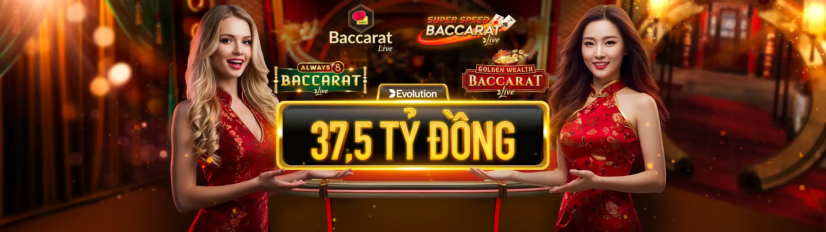 Hình ảnh đại diện cho Điều khoản và Điều kiện của 79king2 login