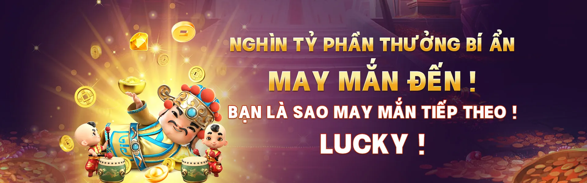Hình ảnh chính của Blog 79king2 login