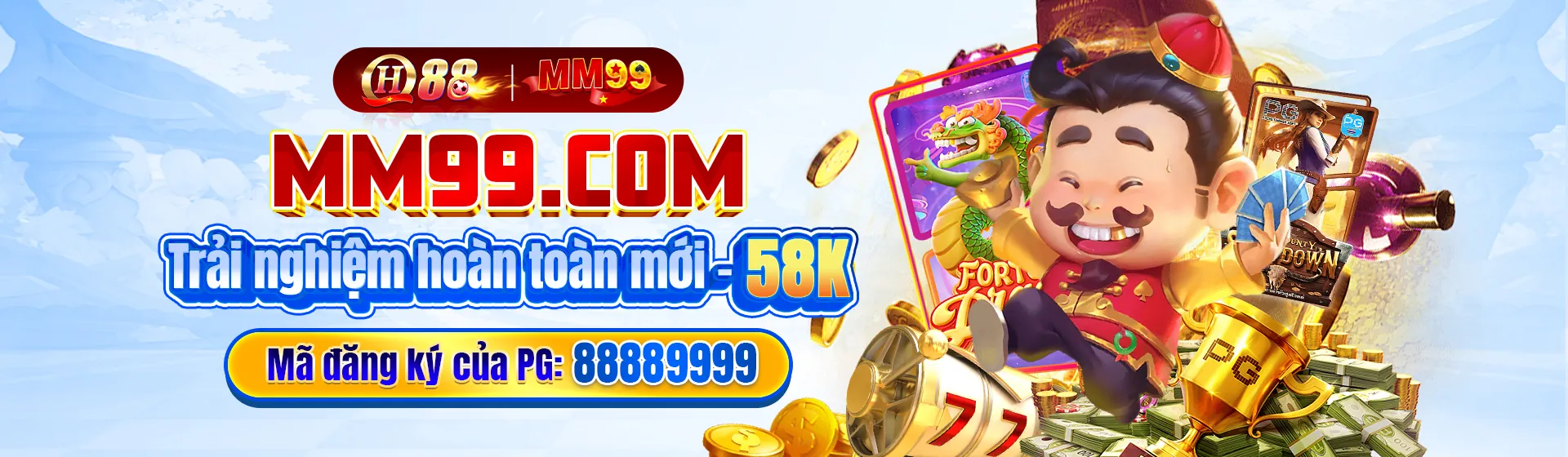 Khuyến mãi độc quyền 79king2 login