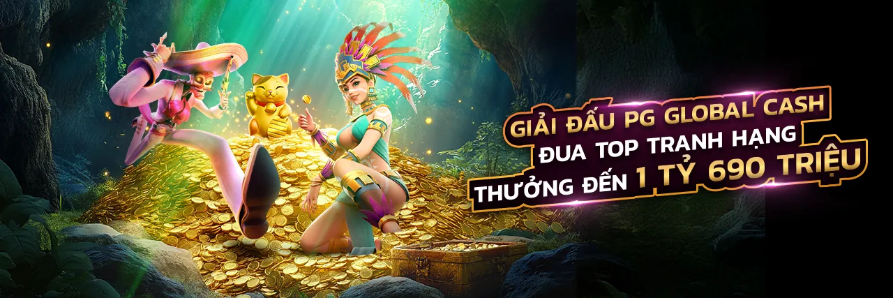 Chương trình VIP độc quyền 79king2 login 2026 với các cấp độ và quyền lợi